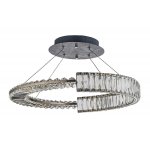 Arti Lampadari Carini L 1.3.60.100 N