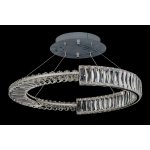 Arti Lampadari Carini L 1.3.60.100 N