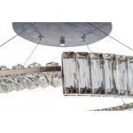 Arti Lampadari Carini L 1.3.60.100 N