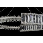 Arti Lampadari Carini L 1.3.60.100 N