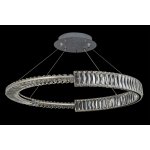 Arti Lampadari Carini L 1.3.80.100 N