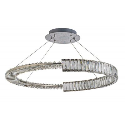 Arti Lampadari Carini L 1.3.80.100 N