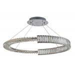 Arti Lampadari Carini L 1.3.80.100 N