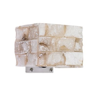 

Светильник бра Ideal Lux CARRARA AP1