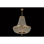 Arti Lampadari Castellana E 1.5.50.100 G