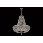 Arti Lampadari Castellana E 1.5.50.100 N