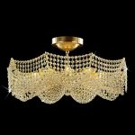 Хрустальная люстра Preciosa CB0721/00/009 