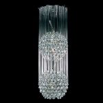 Хрустальная люстра Preciosa CB0938/00/002 N