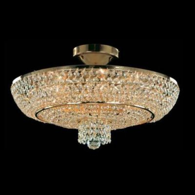 Хрустальная люстра Preciosa CB1102/00/006