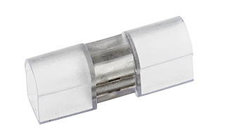 Arlight 18571 Arlight 18571