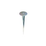Аксессуар к ландшафтному свету Natural concept GZ/SPIKE D ACCESSORIES - GZ