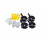 Donolux Ceiling kit B X DLM003X