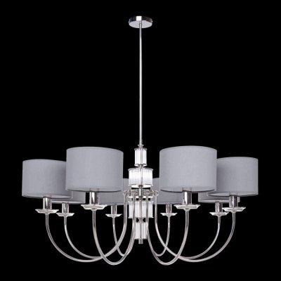 Светильник Kutek CER-ZW-8(N)