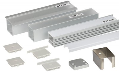 Arlight 19139 Arlight 19139