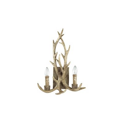 Ideal Lux CHALET AP2