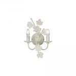 Светильник бра Ideal lux CHAMPAGNE AP2 (121864)