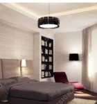 Люстра подвесная Lightstar 801047 SIMPLE_LIGHT