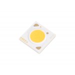 Donolux Chip DL20295NW20