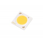 Donolux Chip DL20295NW30