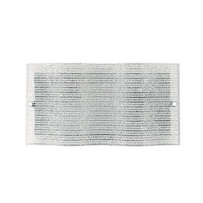 Потолочный светильник Ideal Lux CICK PL2