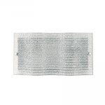 Потолочный светильник Ideal Lux CICK PL2