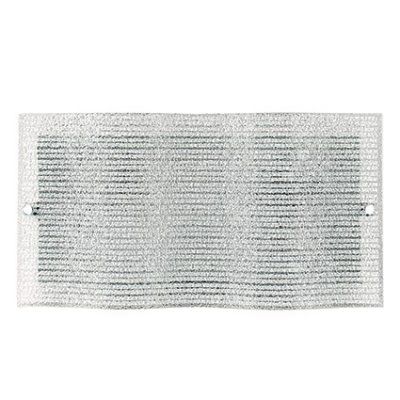 Потолочный светильник Ideal Lux CICK PL3