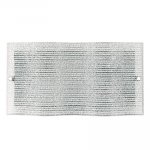 Потолочный светильник Ideal Lux CICK PL3