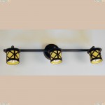 Светильник настенно-потолочный Citilux CL536531 Гессен