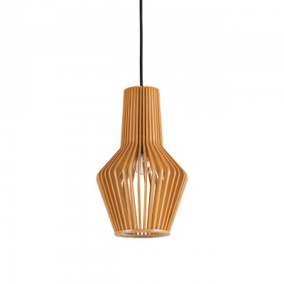 

Подвесной светильник Ideal lux CITRUS-1 SP1 (159843, CITRUS-1 SP1