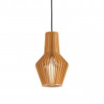 Ideal Lux CITRUS-1 SP1