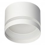 Светильник накладной Citilux CL002C10 Hardy