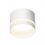 Светильник накладной Citilux CL002C10 Hardy