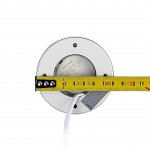 Светильник накладной Citilux CL002C10 Hardy