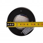 Светильник накладной Citilux CL002C11 Hardy