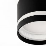 Светильник накладной Citilux CL002C11 Hardy