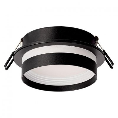 Встраиваемый светильник Citilux CL002D11 Hardy Встраиваемый светильник Citilux CL002D11 Hardy