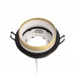 Встраиваемый светильник Citilux CL002D14 Hardy