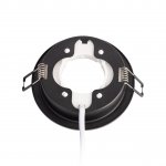 Встраиваемый светильник Citilux CL002D14 Hardy