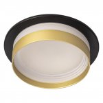 Встраиваемый светильник Citilux CL002D14 Hardy