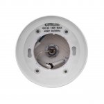 Подвесной светильник Citilux CL002P10 Hardy