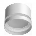 Подвесной светильник Citilux CL002P10 Hardy