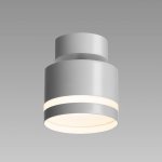 Подвесной светильник Citilux CL002P10 Hardy