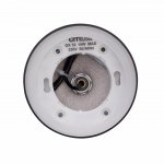 Подвесной светильник Citilux CL002P11 Hardy