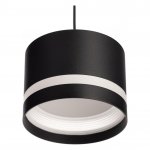 Подвесной светильник Citilux CL002P11 Hardy