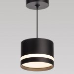 Подвесной светильник Citilux CL002P11 Hardy