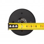 Подвесной светильник Citilux CL002P11 Hardy