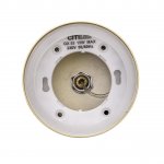 Подвесной светильник Citilux CL002P12 Hardy