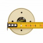 Подвесной светильник Citilux CL002P12 Hardy