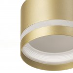 Подвесной светильник Citilux CL002P12 Hardy