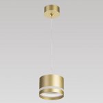 Подвесной светильник Citilux CL002P12 Hardy